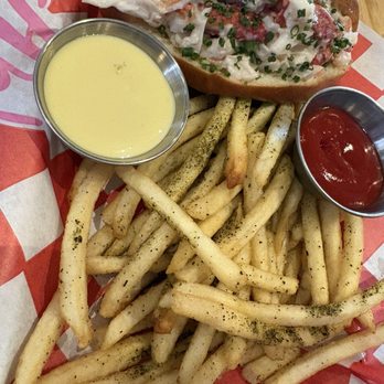 AhbA - Breakfast & Brunch Near Me - Costa Mesa, California AhbA - Breakfast & Brunch Near Me - Costa Mesa, California