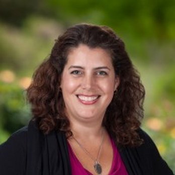 Alison C Slack, MD - Obstetricians & Gynecologists Near Me - Roseville, California Alison C Slack, MD - Obstetricians & Gynecologists Near Me - Roseville, California