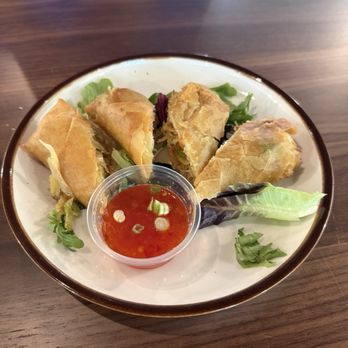 KMR Fusion & Sushi - Sushi Bars Near Me - Omaha, Nebraska