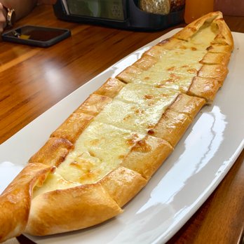 Galata Kebab & Pide House - Turkish Near Me - Pompano Beach, Florida