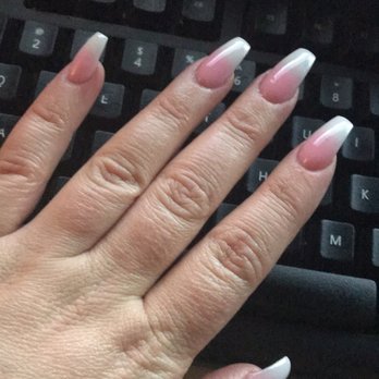 Bee Polished Nails & Spa - Waxing Near Me - Upland, California Bee Polished Nails & Spa - Waxing Near Me - Upland, California