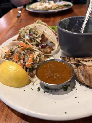 Samantha's Tap Room & Wood Grill by null