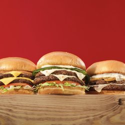 Jaggers