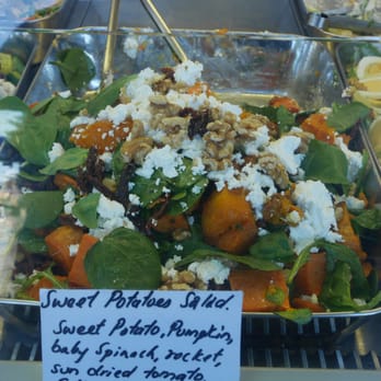 Bondi Fresh - Sandwiches Near Me - Bondi Beach, NSW Bondi Fresh - Sandwiches Near Me - Bondi Beach, NSW