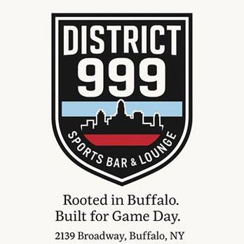 District 999 - Dive Bars Near Me - Buffalo, New York District 999 - Dive Bars Near Me - Buffalo, New York
