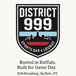 District 999