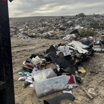 Junk Otters - We dump all our junk in legal, certified disposal areas. - Junk Removal & Hauling Near Me Junk Otters - We dump all our junk in legal, certified disposal areas. - Junk Removal & Hauling Near Me