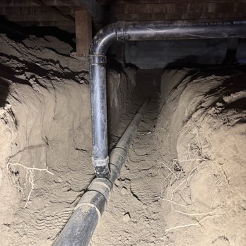 Clean Out Plumbing & Rooter - Plumbing Near Me - La Habra, California Clean Out Plumbing & Rooter - Plumbing Near Me - La Habra, California
