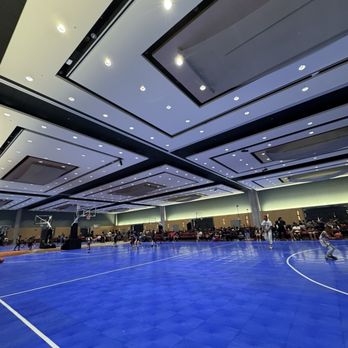 Reno-Sparks Convention Center - Venues & Event Spaces Near Me - Reno, Nevada Reno-Sparks Convention Center - Venues & Event Spaces Near Me - Reno, Nevada