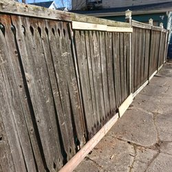 E & D Home Maintenance