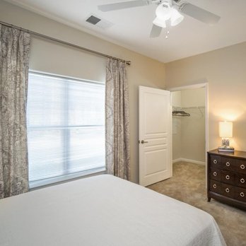 Meridian Obici - Apartments Near Me - Suffolk, Virginia Meridian Obici - Apartments Near Me - Suffolk, Virginia