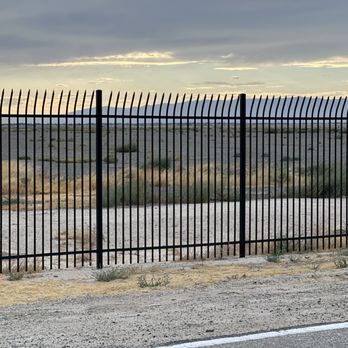 Ninety Fence - Fences & Gates Near Me - Lancaster, California Ninety Fence - Fences & Gates Near Me - Lancaster, California