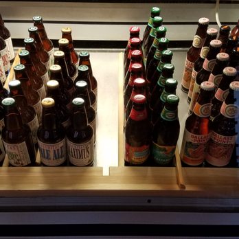 Bad Wolf BBQ - Southern Near Me - Visby, I
