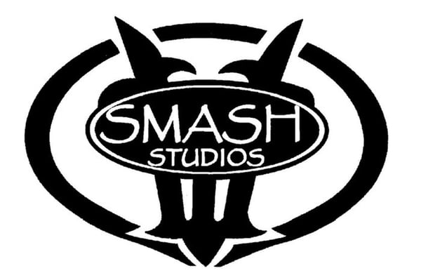 Smash Studios by null