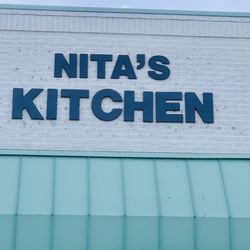 Nita's Kitchen