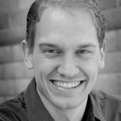 Kevin Shearer, DDS