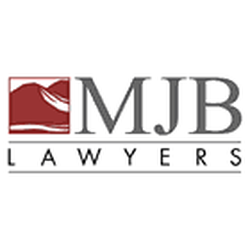 MJB Lawyers