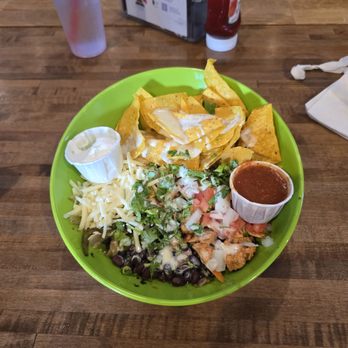 Dugan's Sports Grill - Tex Mex Bowl - Sports Bars Near Me - Tucker, Georgia Dugan's Sports Grill - Tex Mex Bowl - Sports Bars Near Me - Tucker, Georgia
