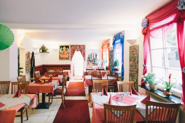 taj-mahal-64-photos-b-blinger-str-81-stuttgart-baden-w-rttemberg