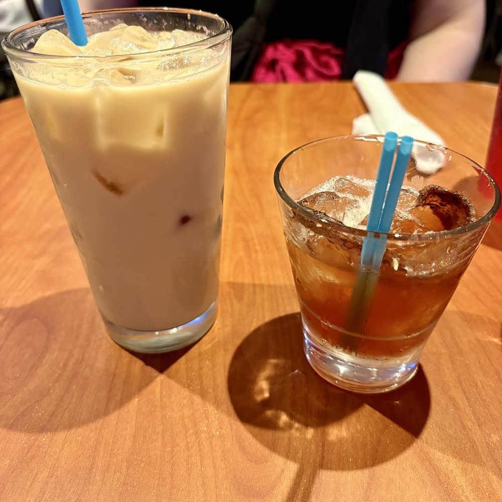 HangOverEasy - Breakfast & Brunch Near Me - Columbus, Ohio HangOverEasy - Breakfast & Brunch Near Me - Columbus, Ohio