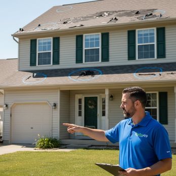 Roofing419 - Roof insurance claim help by roofing419 in Toledo. We assist homeowners with damage documentation and the roofing process after storms. - Roofing Near Me - Toledo, Ohio Roofing419 - Roof insurance claim help by roofing419 in Toledo. We assist homeowners with damage documentation and the roofing process after storms. - Roofing Near Me - Toledo, Ohio
