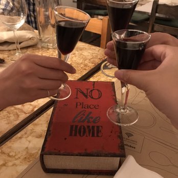 Restaurante Duque - Portuguese Near Me - Lisbon, 11