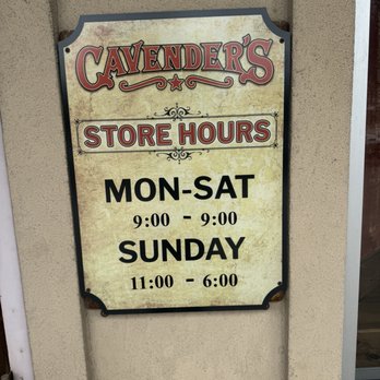 Cavender's Boot City - Men's Clothing Near Me - Fort Worth, Texas Cavender's Boot City - Men's Clothing Near Me - Fort Worth, Texas