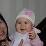 Photo of The Center for Natural Fertility and Women’ Health