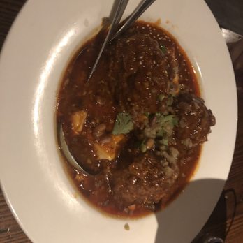Dan Dan - Szechuan Near Me - Philadelphia, Pennsylvania Dan Dan - Szechuan Near Me - Philadelphia, Pennsylvania