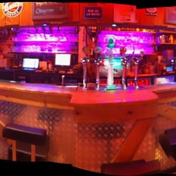 Au Manhattan