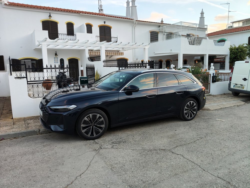 Sporvap - Veículos e Peças