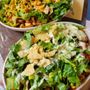 GUACADO Mexican Grill