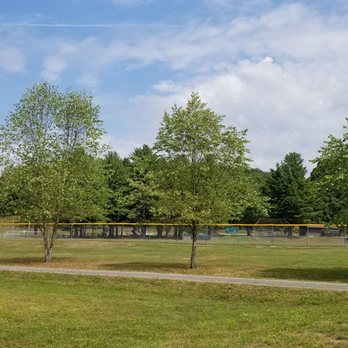 Sandy Beach Park - Parks Near Me - Ridgway, Pennsylvania