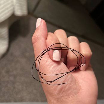 Lucy's Nail Salon - Tuesday night.. - Nail Salons Near Me - Brentwood, California Lucy's Nail Salon - Tuesday night.. - Nail Salons Near Me - Brentwood, California