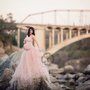 Photo of Katherine Vess Photography