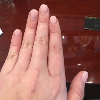 Estelle Nail Spa - Nail Salons Near Me - Temple, Texas Estelle Nail Spa - Nail Salons Near Me - Temple, Texas