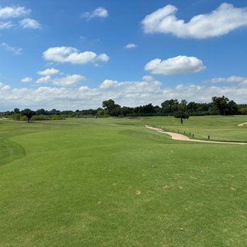 Riverside Golf Club - Golf Near Me - Grand Prairie, Texas Riverside Golf Club - Golf Near Me - Grand Prairie, Texas