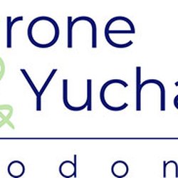 Morrone, Kaye & Yucha Orthodontics - Morrone, Kaye & Yucha Orthodontics. The best!