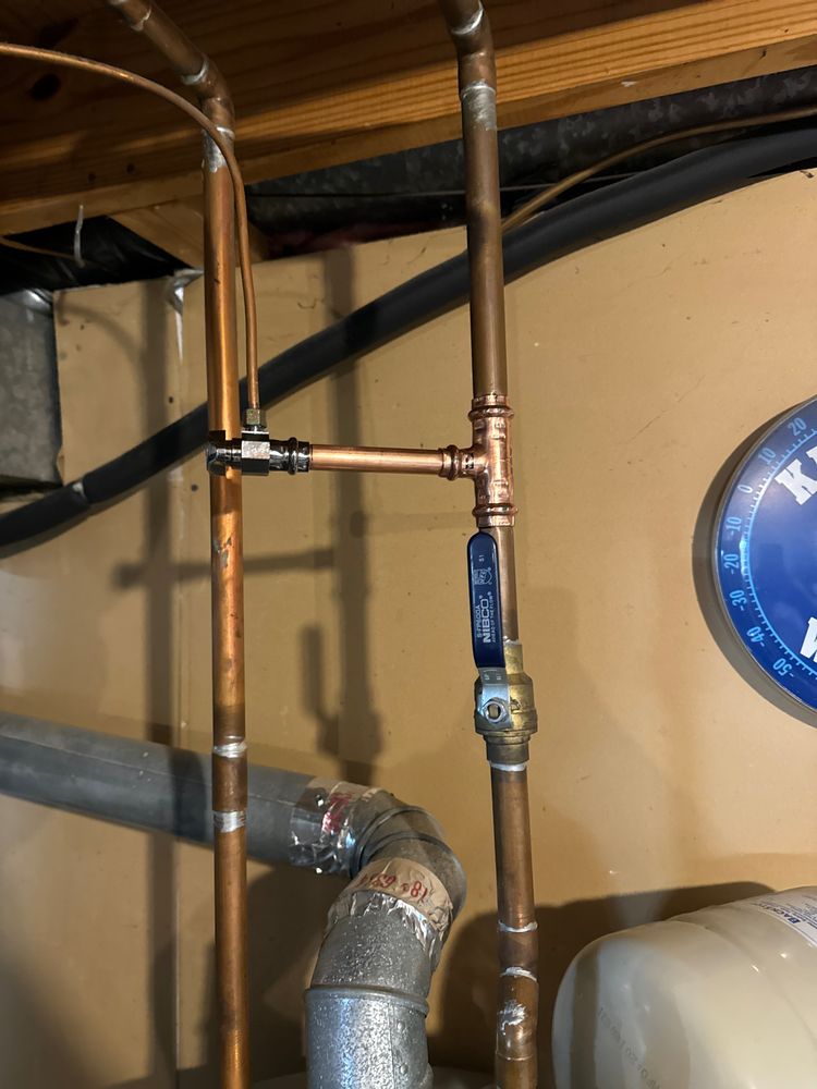 Slide of Fix it fast