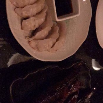 Grace's Mandarin - Asian Fusion Near Me - Oxon Hill, Maryland