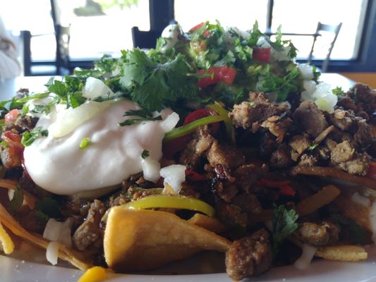 Mami's Mexican Grill | Eugene Mexican Restaurant by null