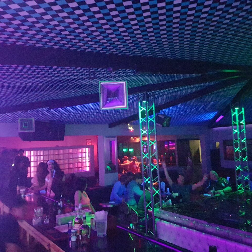 Bada Bing - Adult Entertainment Near Me - Rosarito, BCN Bada Bing - Adult Entertainment Near Me - Rosarito, BCN