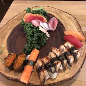 Akino - Sushi Bars Near Me - Elmhurst, New York Akino - Sushi Bars Near Me - Elmhurst, New York