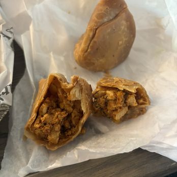 Salt & Pepper Deli Market - Delis Near Me - Seattle, Washington