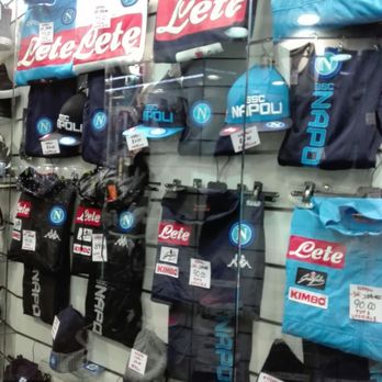 Ring Moda Sport - Sports Wear Near Me - Naples, NA