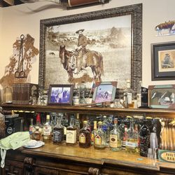 Cave Creek Cowboy Company