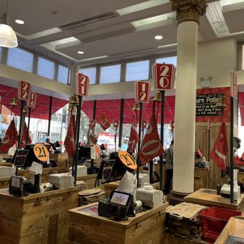 Trader Joe's - Grocery Near Me - New York, New York Trader Joe's - Grocery Near Me - New York, New York