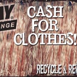 Runway Fashion Exchange Twin Falls