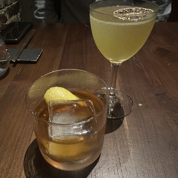 JUA - Drinks - Korean Near Me - New York, New York JUA - Drinks - Korean Near Me - New York, New York