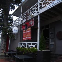 Pizza Co